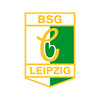 BSG Chemie Leipzig